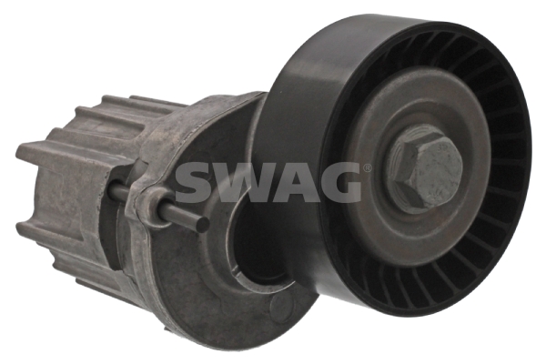 Intinzator curea, curea distributie 30 94 5147 SWAG